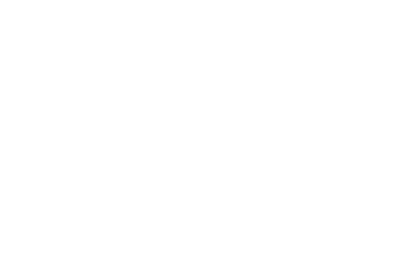 Small Town Stars Theatre Company